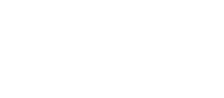 F-MED
