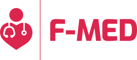 F-MED